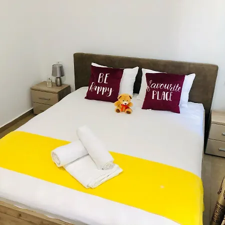 Joy Paris 5&6 Temeşvar