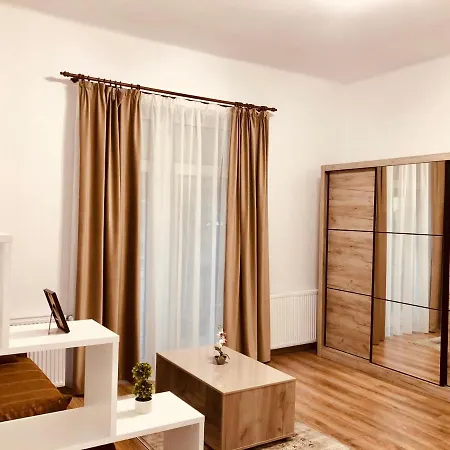 Joy Paris 5&6 * Timisoara